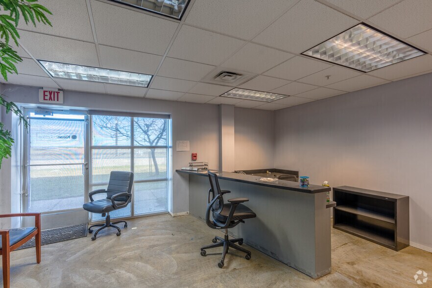 More Photos Of 71722 E Columbia Ave, Boardman Industrial For Sale