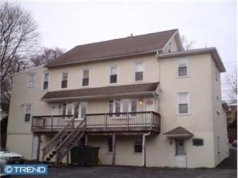 More Photos Of 221-223 Conestoga Rd, Wayne Office For Lease