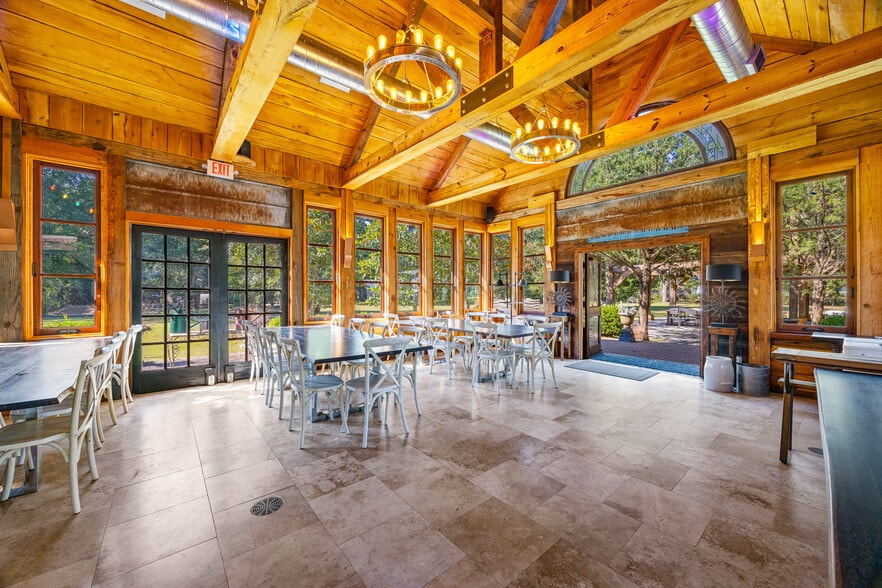 More Photos Of 438 Kessler Loop, Guyton Hospitality For Sale