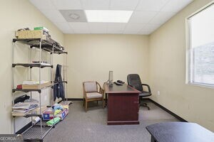 More Photos Of 4433 Old Summerville Rd, Armuchee Light Manufacturing For Sale