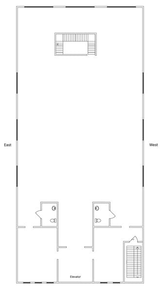 More Photos Of 1549 University Ave W, Saint Paul Office For Lease