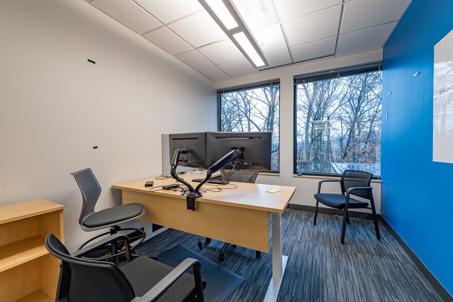 More Photos Of 500 River Ridge Dr, Norwood Office For Lease