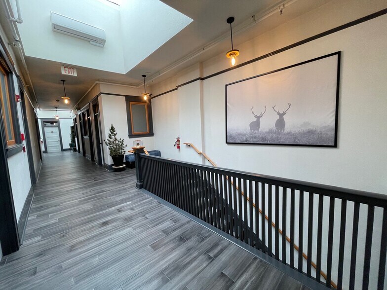 More Photos Of 8212 N Denver Ave, Portland Apartments For Sale