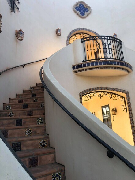 More Photos Of 51555 Desert Club Dr, La Quinta Office For Lease
