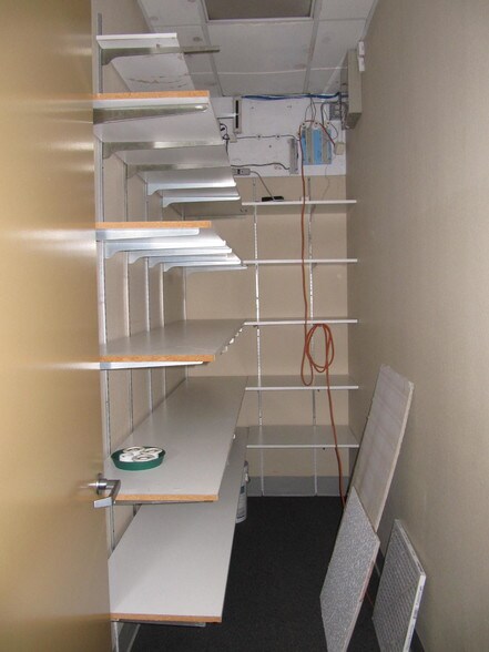 More Photos Of 469 Lopes Rd, Fairfield Warehouse For Sale