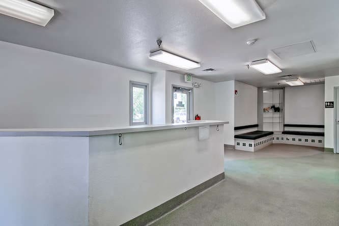 More Photos Of 800 Kinner St, Castle Rock Office For Lease