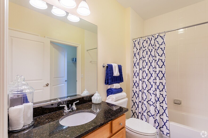 More Photos Of 20 Maryland Ave, Rockville Multifamily For Sale