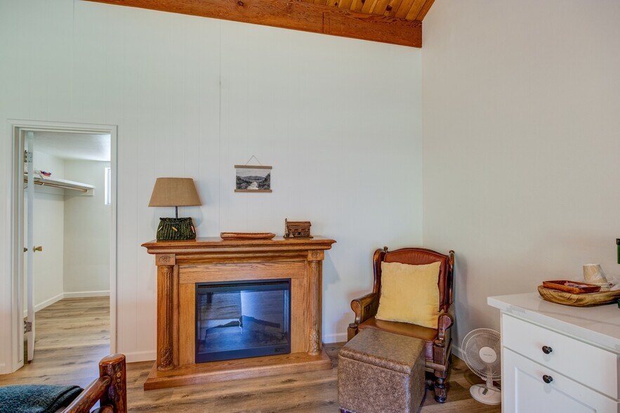 More Photos Of 1699 Nelson Dr, Springville Land For Sale