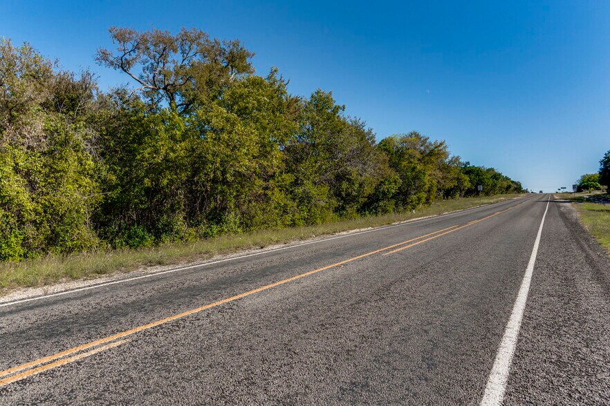 More Photos Of 13763 FM 56, Morgan Land For Sale