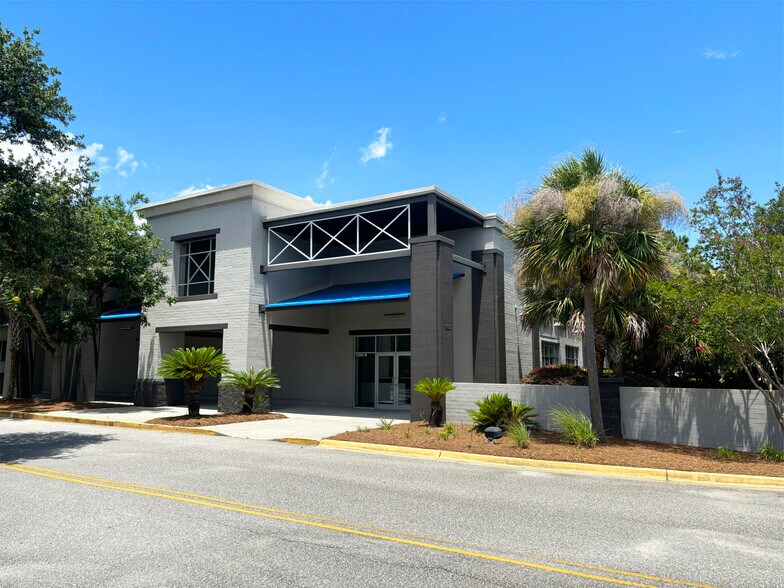 More Photos Of 1200 Sam Rittenberg Blvd, Charleston Supermarket For Lease