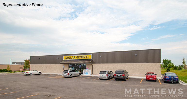 More Photos Of 3137 State Route 18, Wampum General Retail For Sale