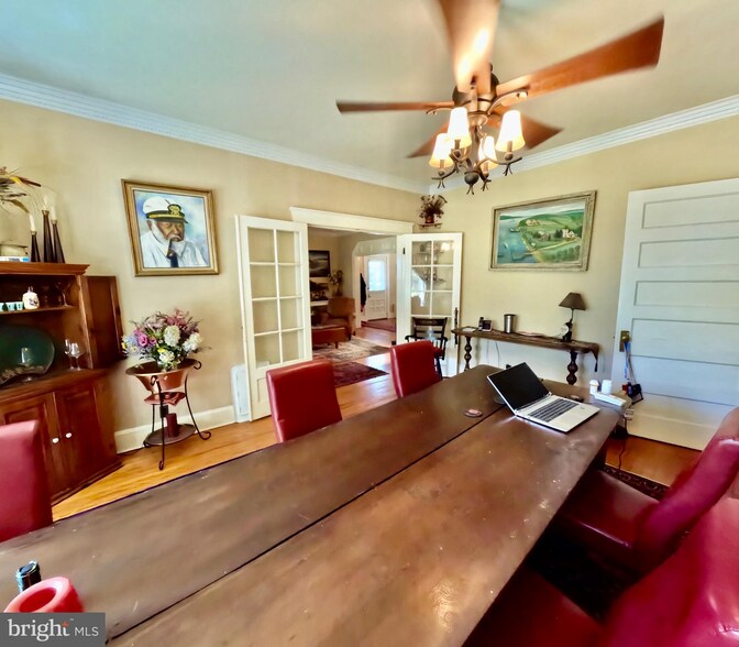 More Photos Of 3629 Cople Hwy, Montross Warehouse For Sale