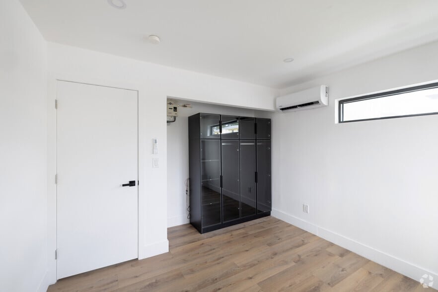 More Photos Of 7801 Byron Ave, Miami Beach Apartments For Sale