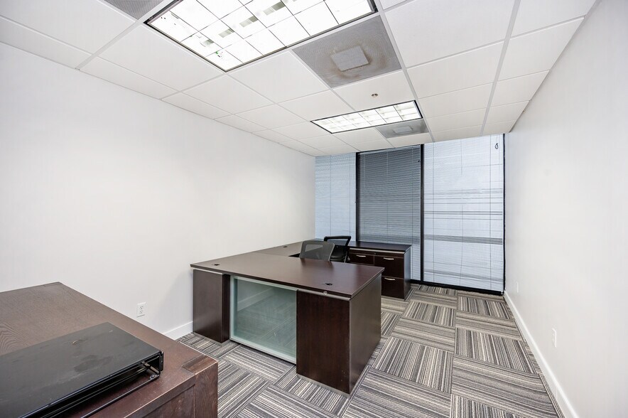 More Photos Of 1110 Brickell Ave, Miami Office Residential For Sale