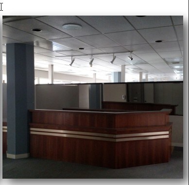 More Photos Of 1307 Cornwall Ave, Bellingham Office Residential For Lease