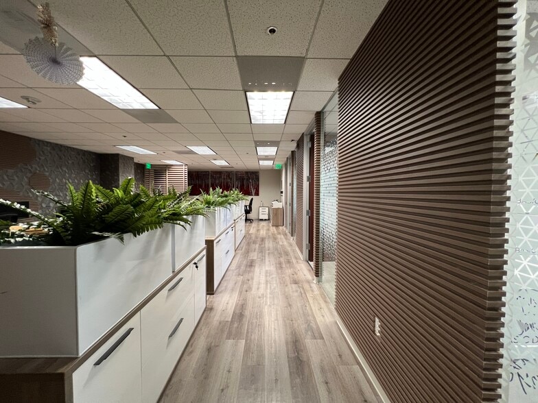 More Photos Of 8383 Wilshire Blvd, Beverly Hills Office Residential For Lease