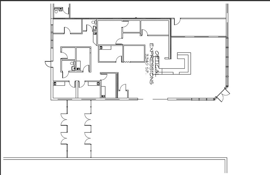 More Photos Of 1996-2000 Memorial Dr, Saint Johnsbury Storefront For Lease