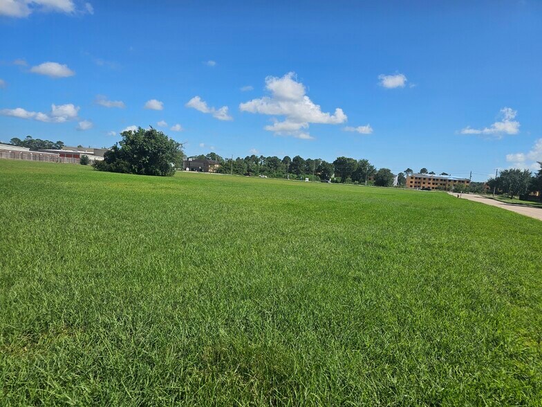 More Photos Of FM 517, Dickinson Land For Sale