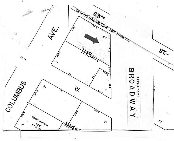More Photos Of 1889 Broadway, New York Hotel For Lease