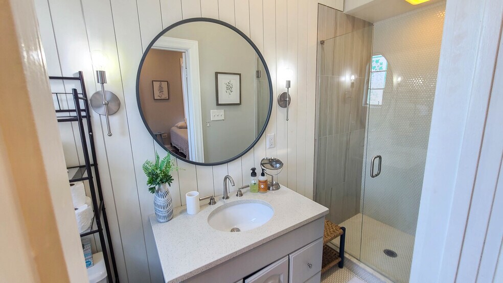 More Photos Of 401-403 Elm St, Ludlow Storefront Retail Residential For Sale