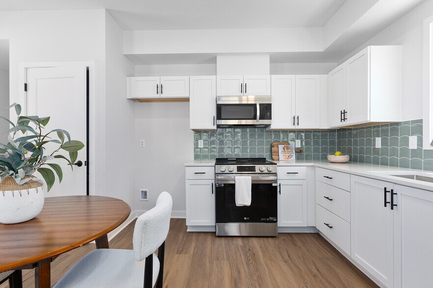 More Photos Of 4527 Forest Avenue, Kansas City Multifamily For Sale