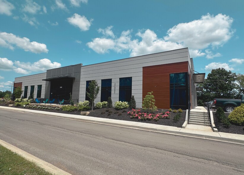 More Photos Of 182 Turner Cmns Way, Lexington Unknown For Sale