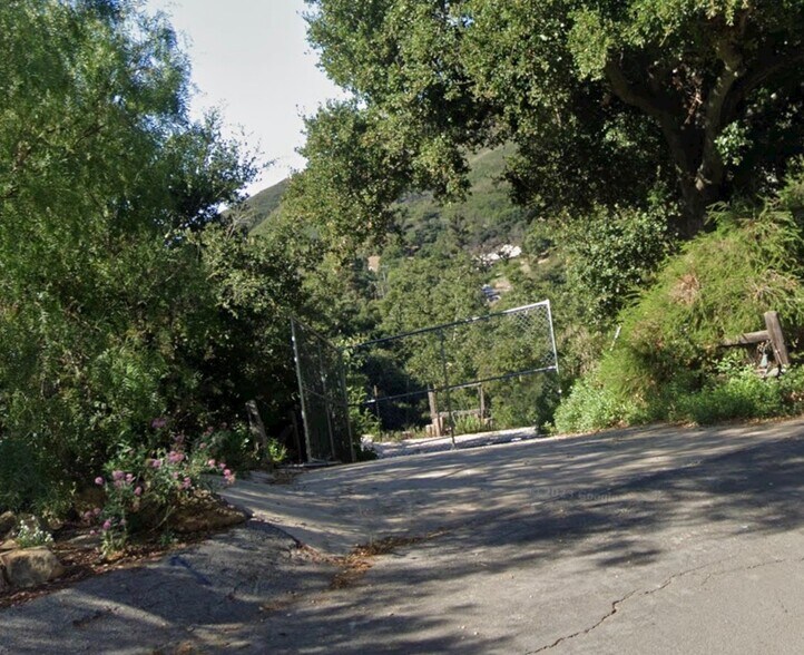 More Photos Of 4119 Maguire Dr, Malibu Land For Sale
