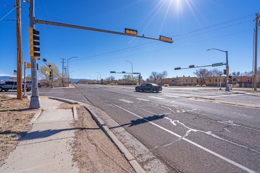 More Photos Of 7512 Gooney Bird Way, Santa Fe Land For Sale