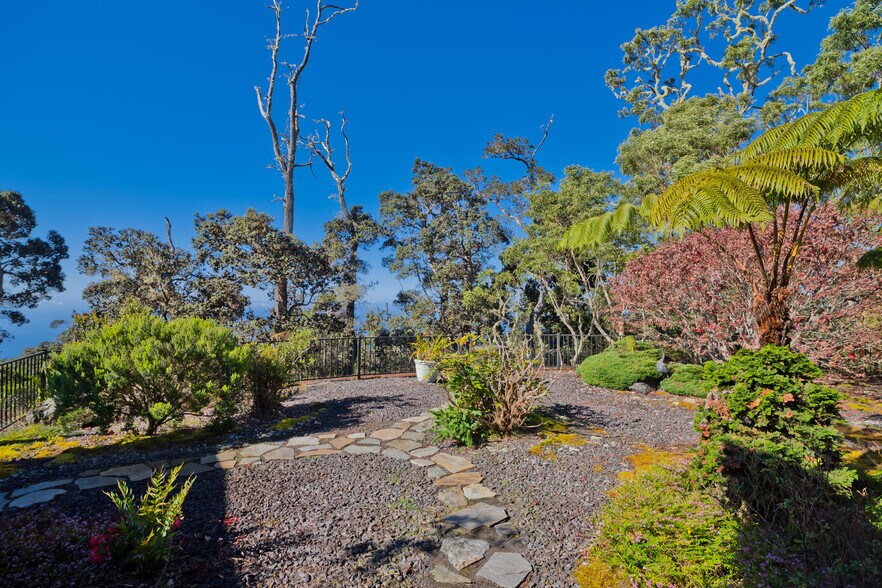 More Photos Of 73-4310 Huehue St, Kailua Kona Land For Sale