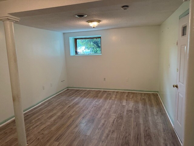 More Photos Of 131 Main St, Hatfield Loft Creative Space For Lease