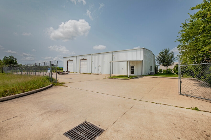 More Photos Of 12440 Highway 3, Webster Industrial For Sale