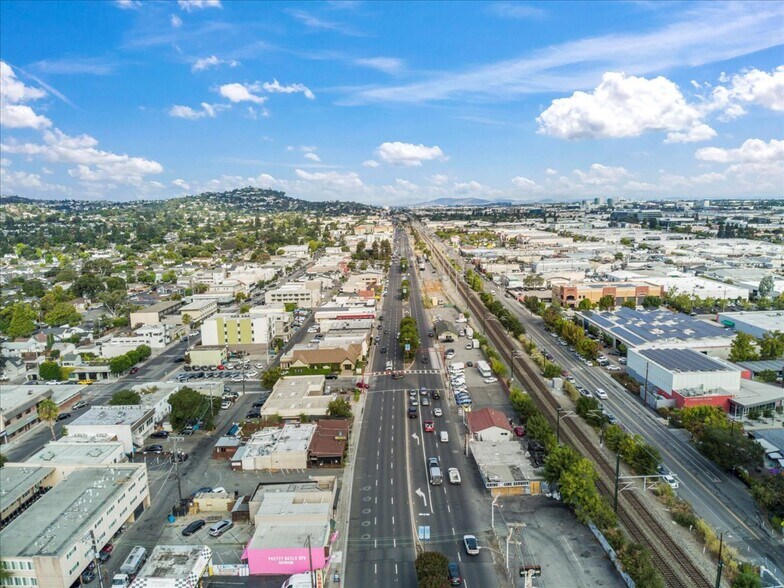 More Photos Of , San Carlos Unknown For Sale