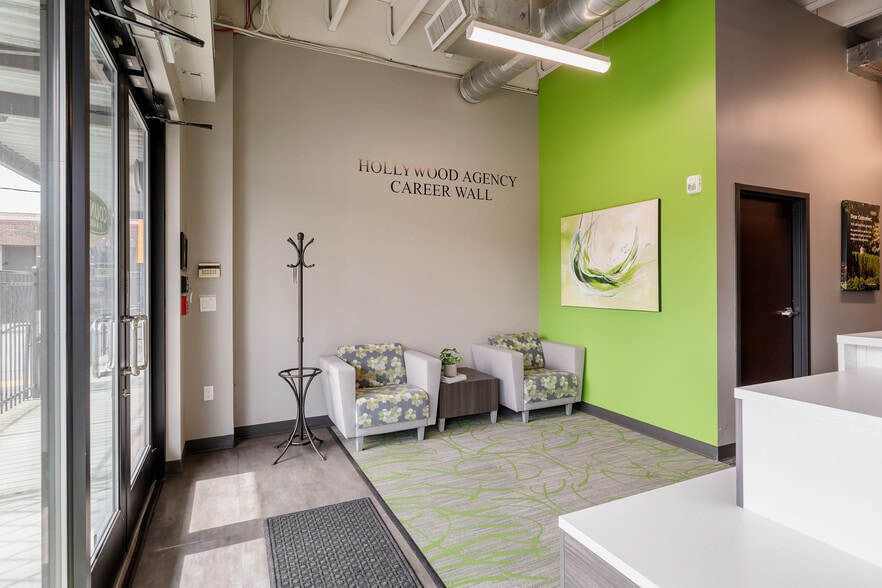 More Photos Of 3902 NE Sandy Blvd, Portland Office For Lease