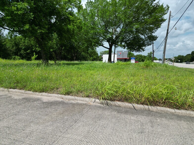 More Photos Of 435 Audie Murphy Pkwy, Farmersville Land For Sale