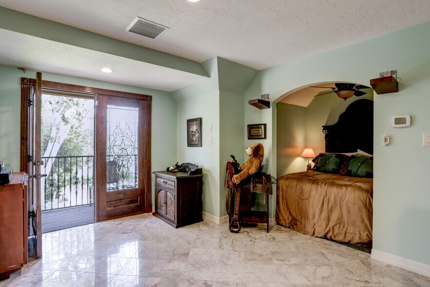 More Photos Of 1834 Fm 1463 Rd, Katy Land For Sale