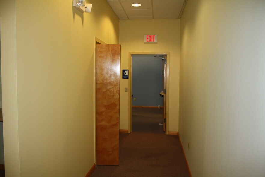 More Photos Of 51-55 Front St, Port Jervis Medical For Sale