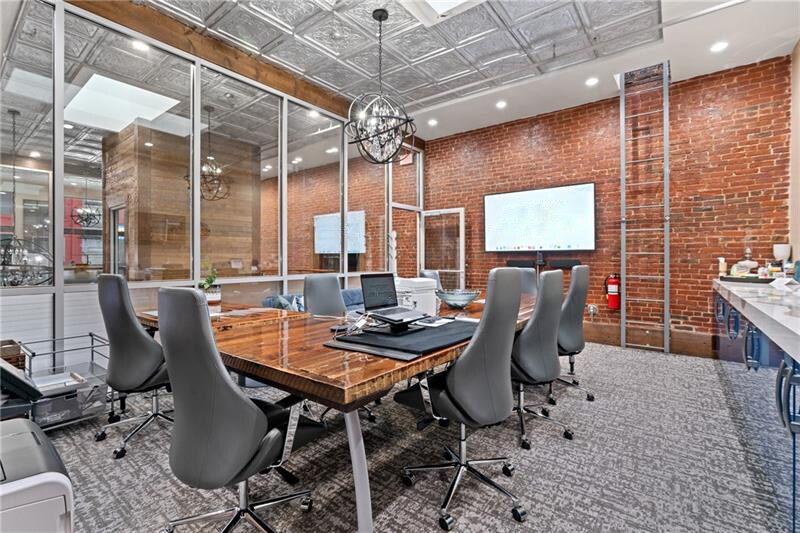 More Photos Of , Butler General Retail For Sale