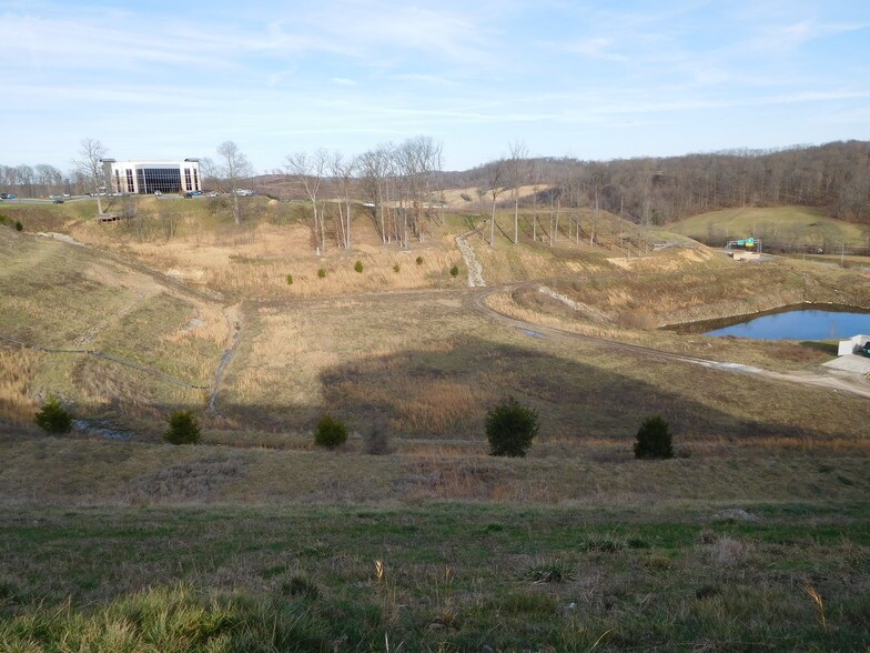 More Photos Of , Bridgeport Land For Sale