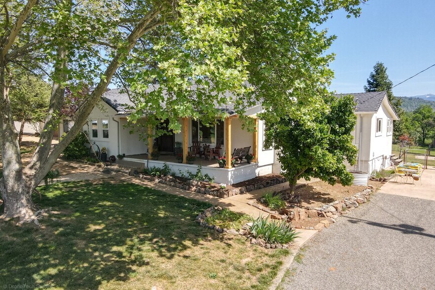 More Photos Of 14527 Oak Run Rd, Oak Run Land For Sale