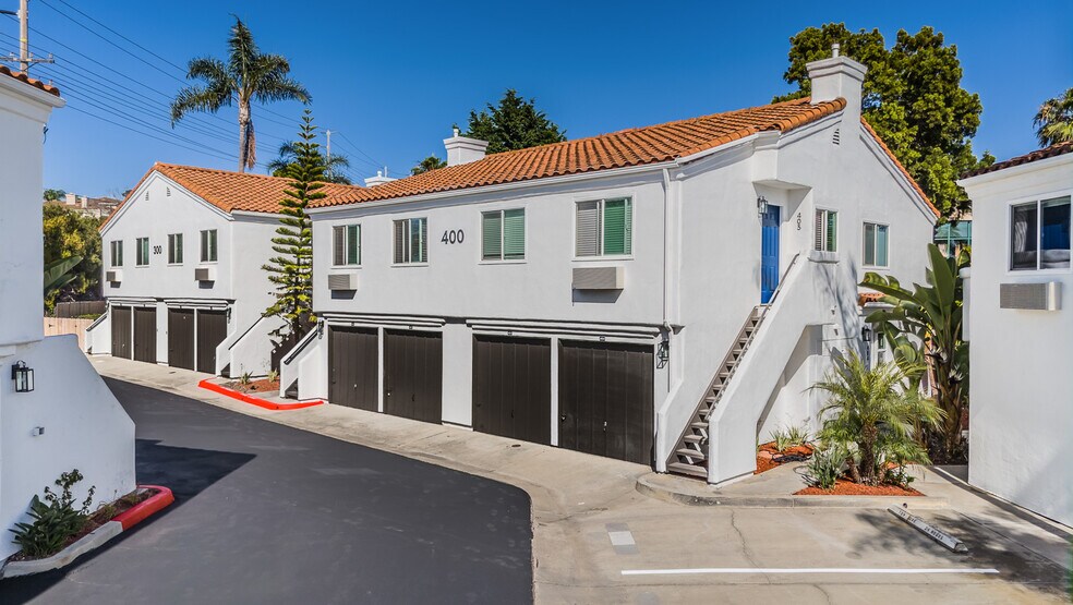 More Photos Of 185 Saxony Rd, Encinitas Apartments For Sale