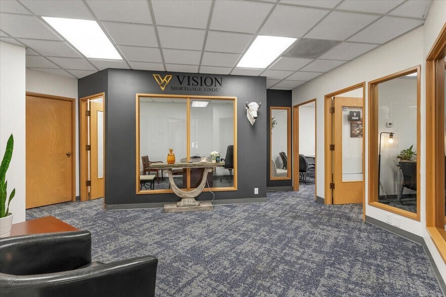 More Photos Of 280 Liberty St SE, Salem Office For Lease