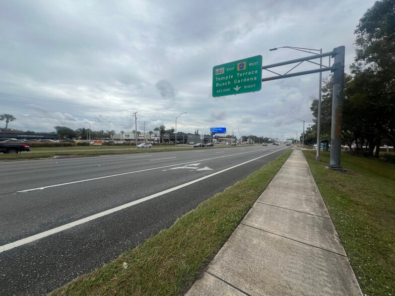 More Photos Of 10008 N Dale Mabry Hwy, Tampa Medical For Lease