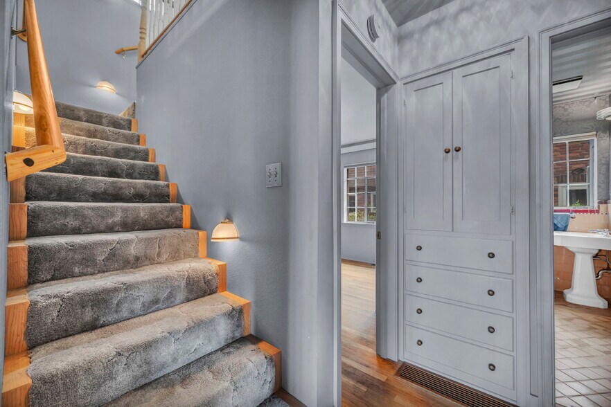More Photos Of 588 Saint Lawrence Ave, Reno Multifamily For Sale