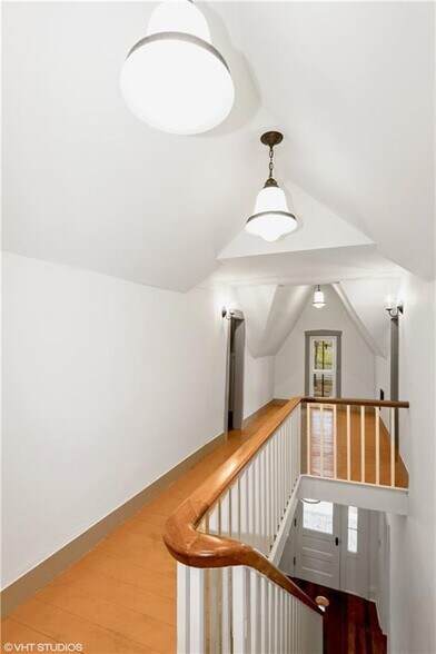 More Photos Of 39070 E Highway 41, Nelson Specialty For Sale