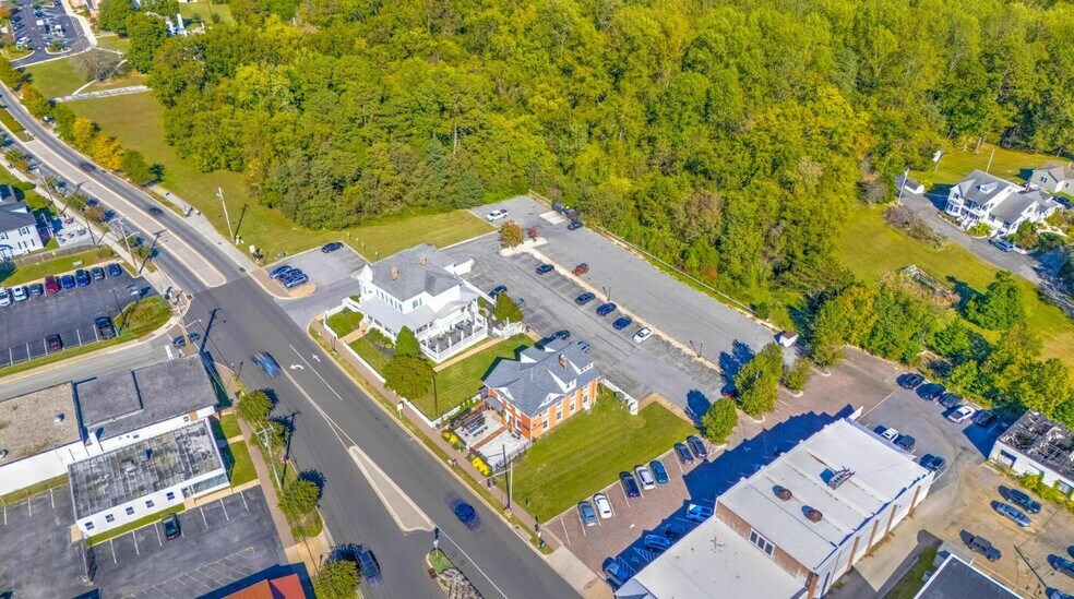 More Photos Of 22750 Washington St, Leonardtown Land For Sale