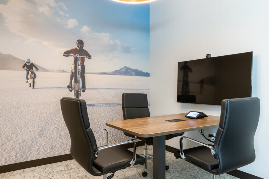 More Photos Of 344 W 13800 S, Draper Office For Lease