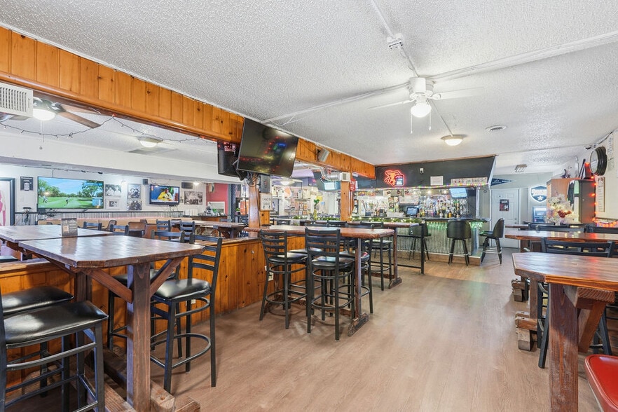 More Photos Of 3911 N Madison St, Spokane Office Residential For Sale