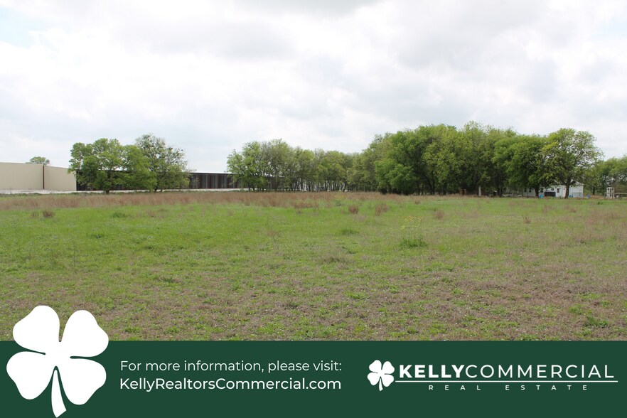 More Photos Of 1725 W Spring Valley Rd, Hewitt Land For Sale