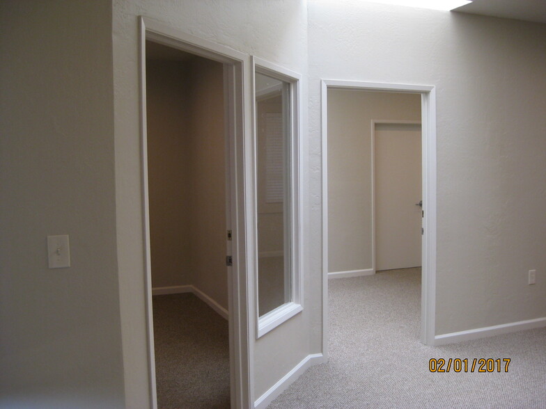 More Photos Of 4145 Clares St, Capitola Office For Lease