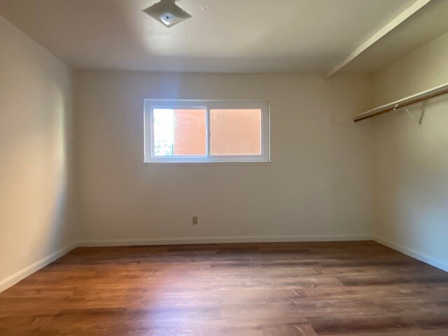 More Photos Of 2732 Martin Luther King Jr Way, Berkeley Apartments For Sale